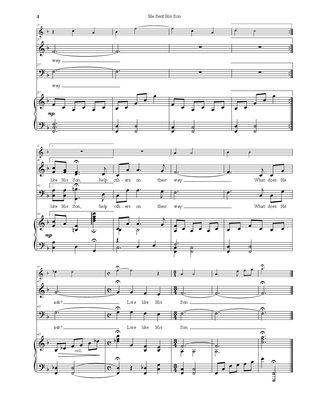 Sheet_music_picture