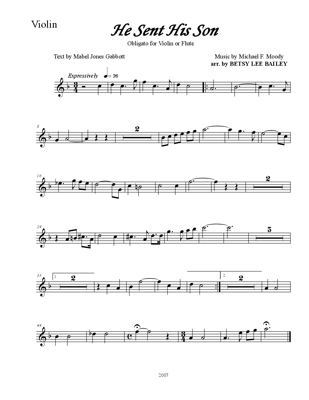 Sheet_music_picture