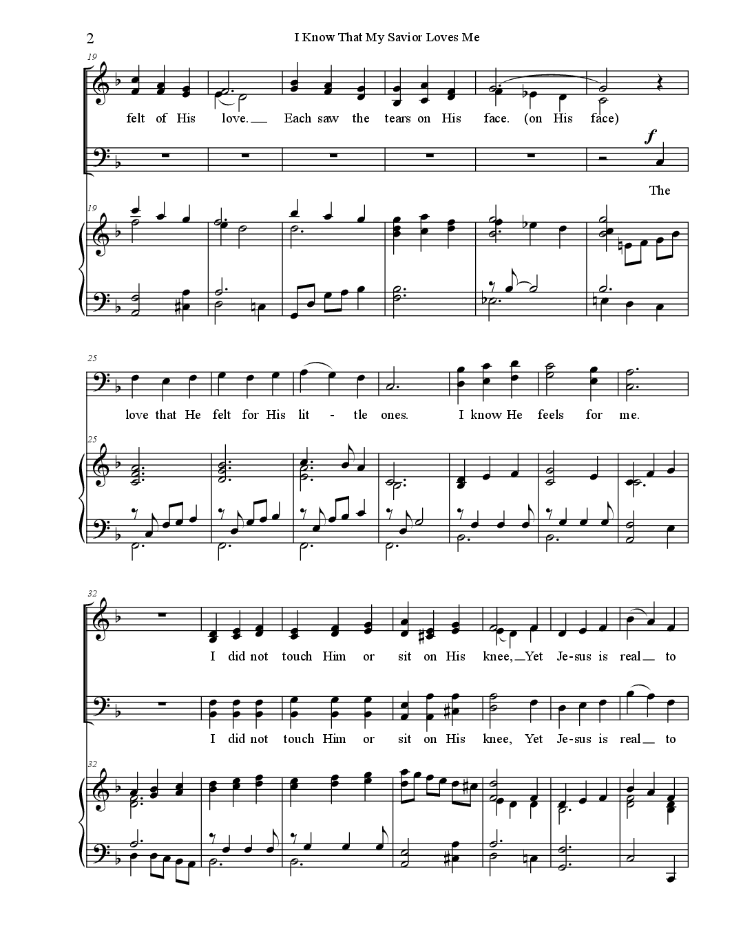 Sheet_music_picture