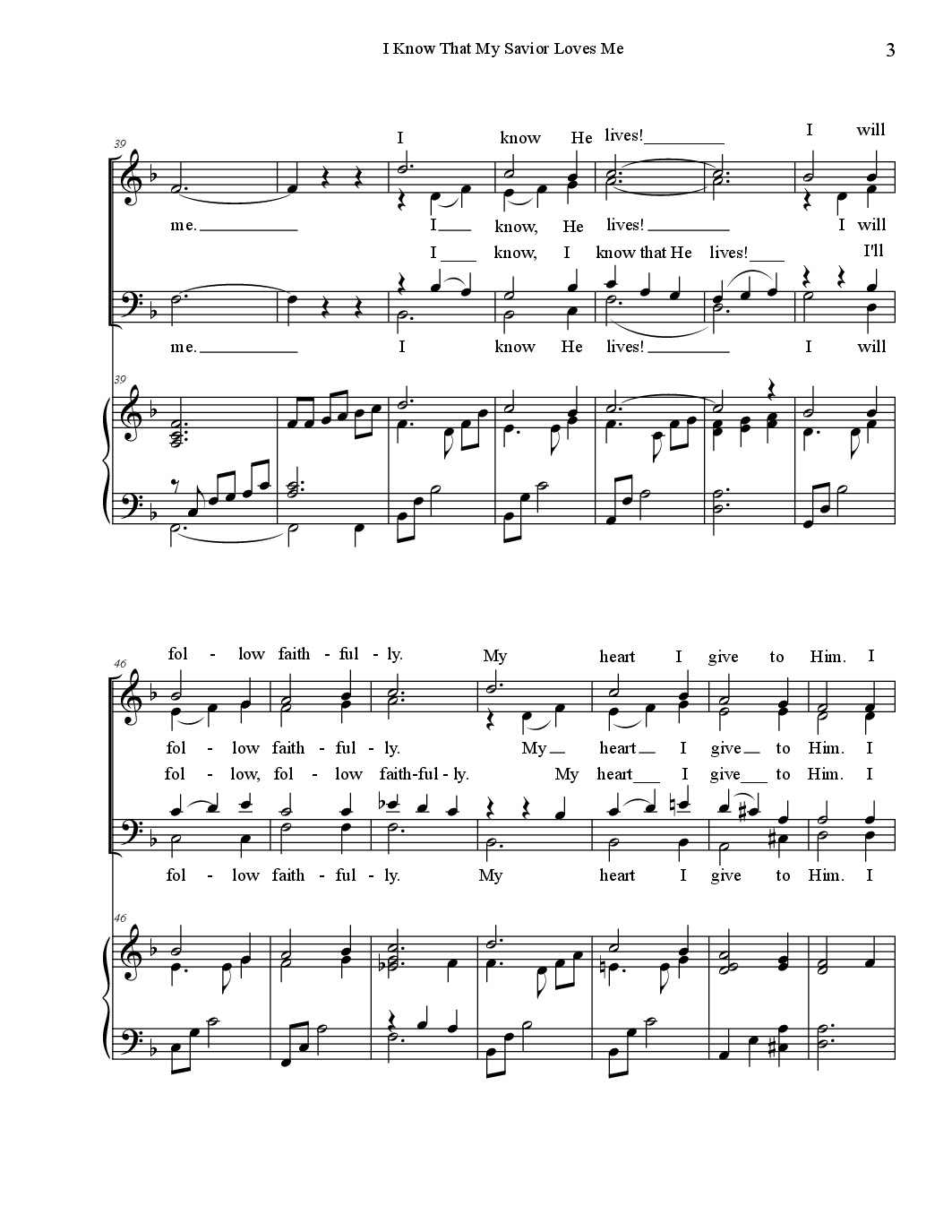 Sheet_music_picture