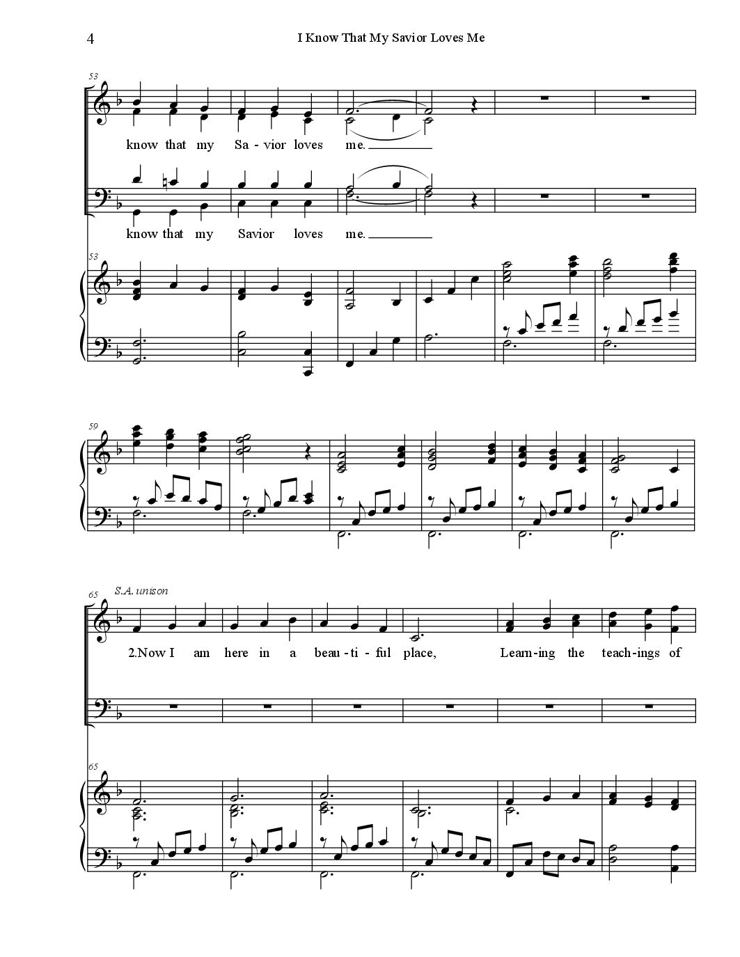 Sheet_music_picture