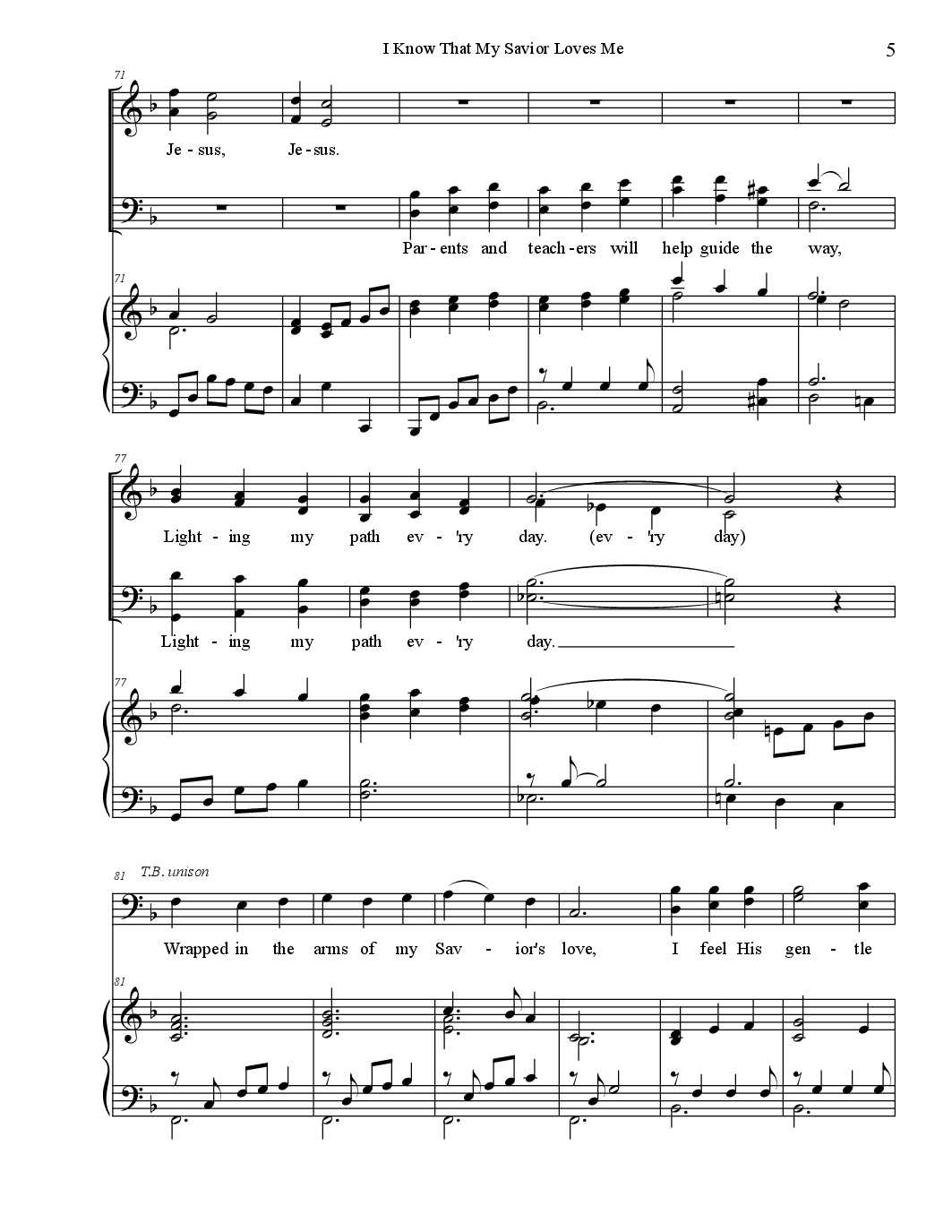 Sheet_music_picture