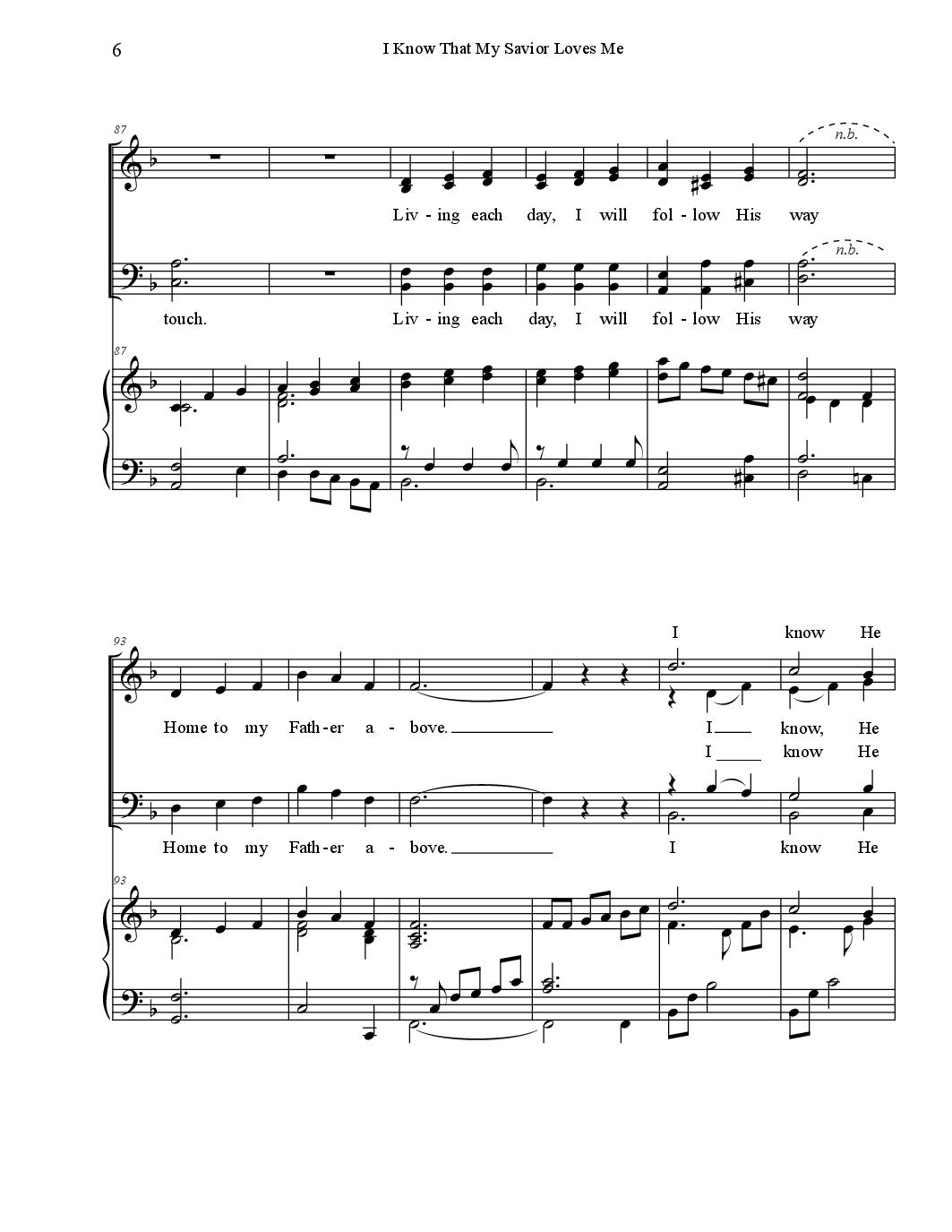 Sheet_music_picture