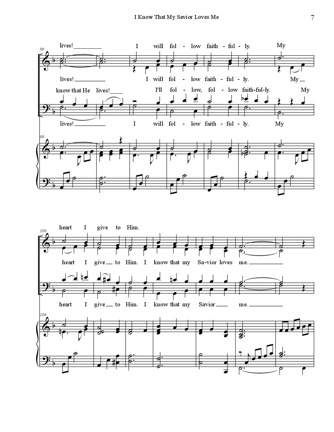 Sheet_music_picture