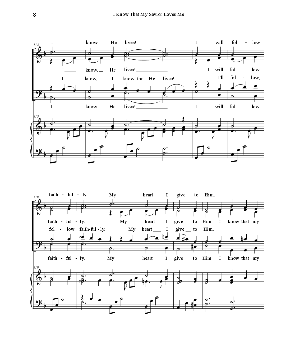 Sheet_music_picture