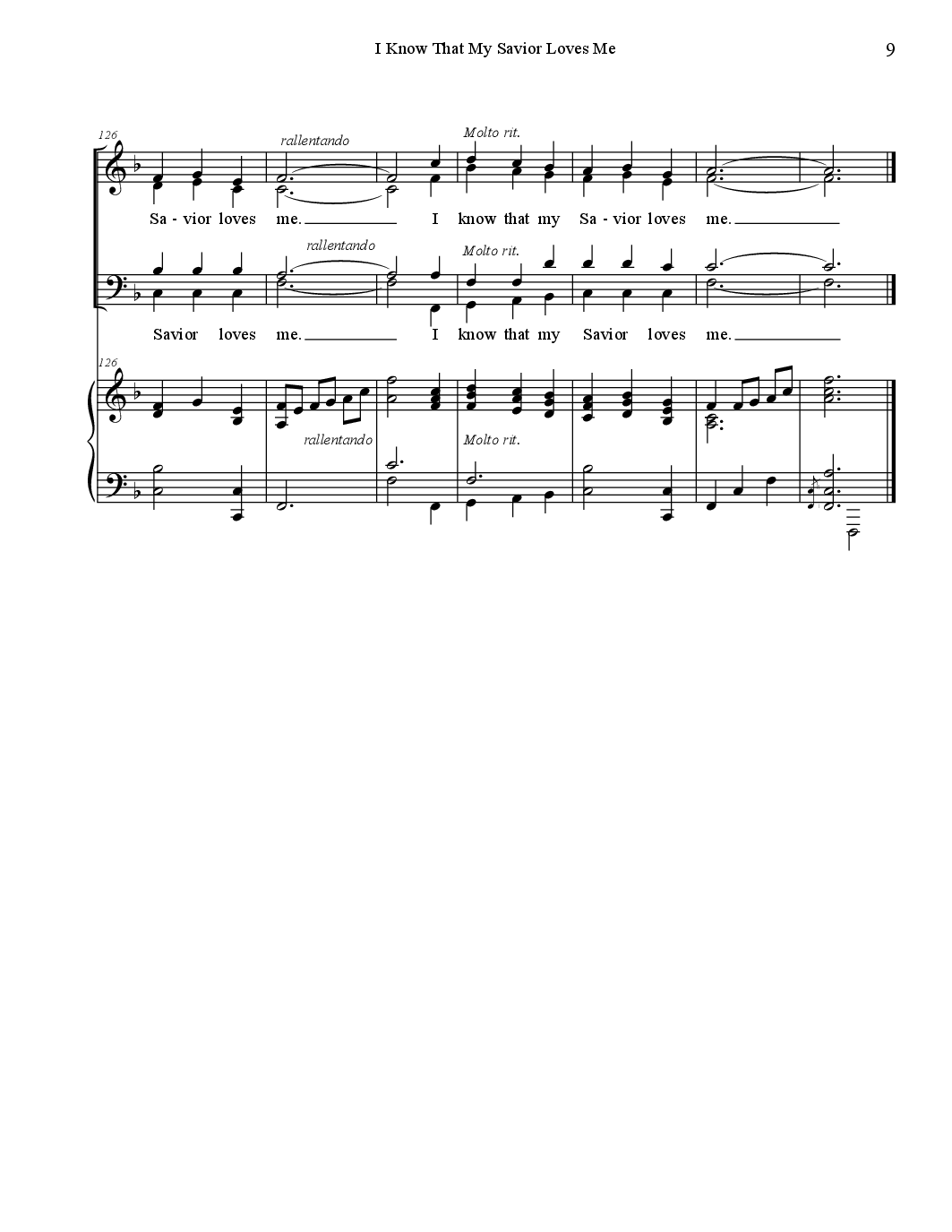 Sheet_music_picture