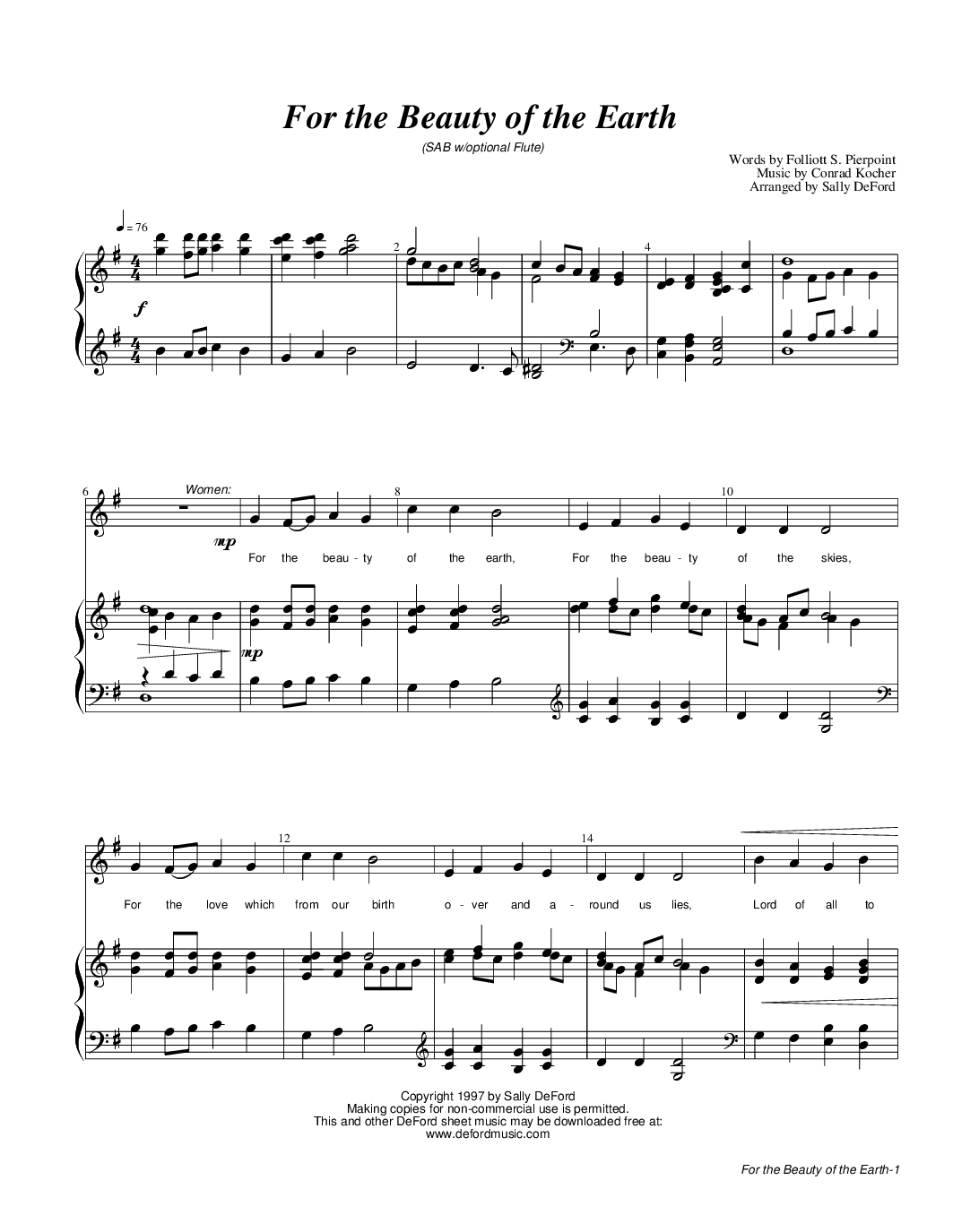 Sheet_music_picture