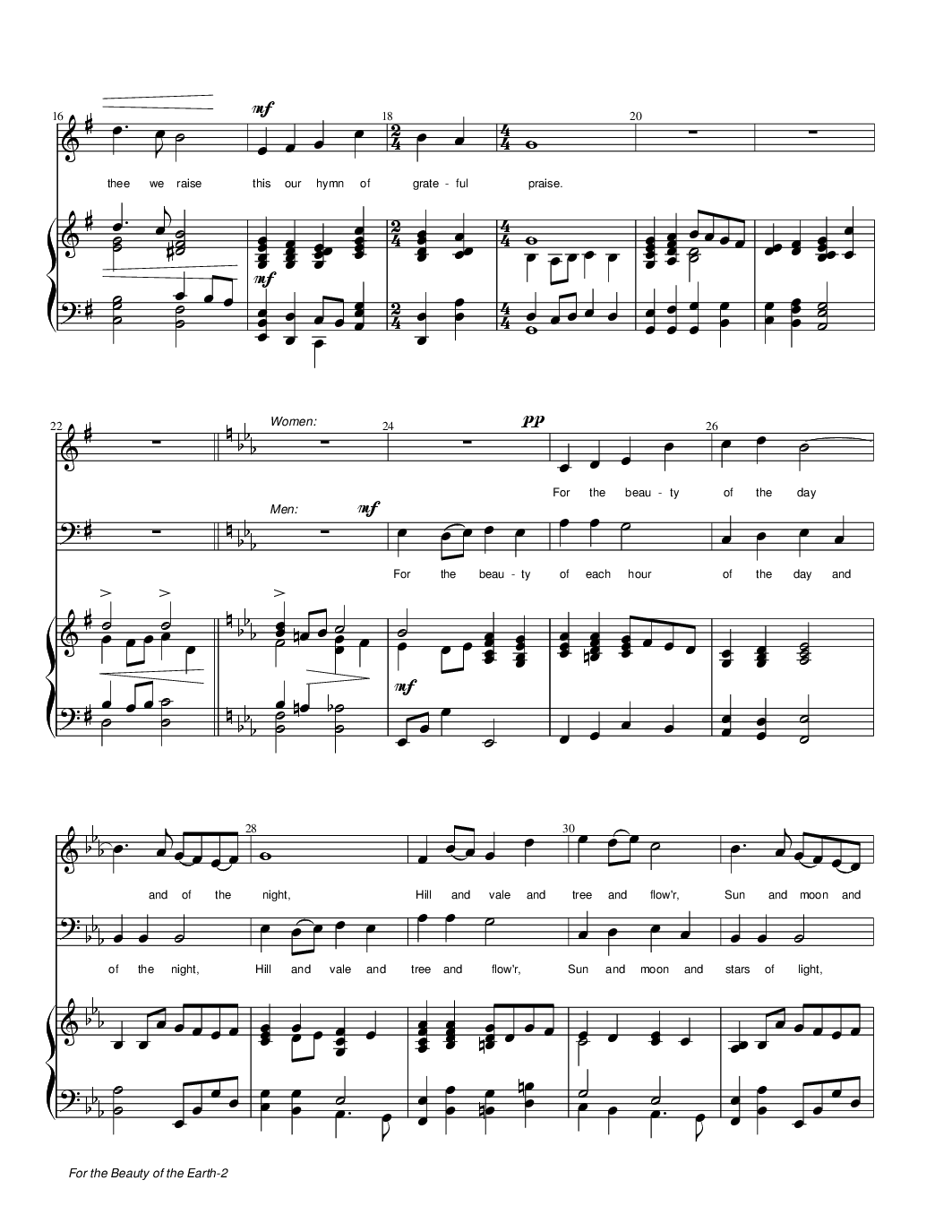 Sheet_music_picture