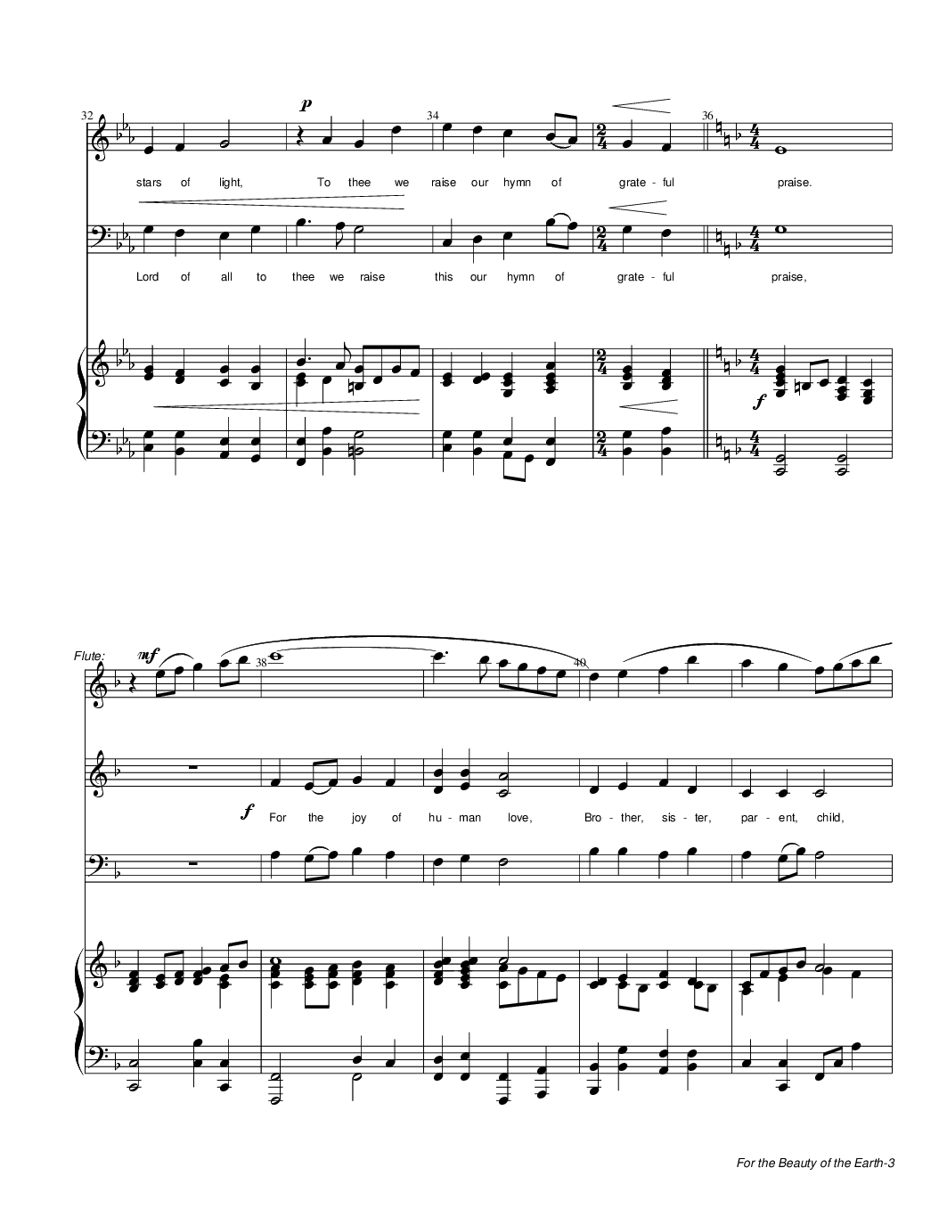 Sheet_music_picture