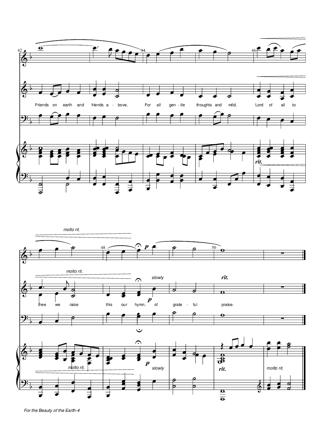 Sheet_music_picture