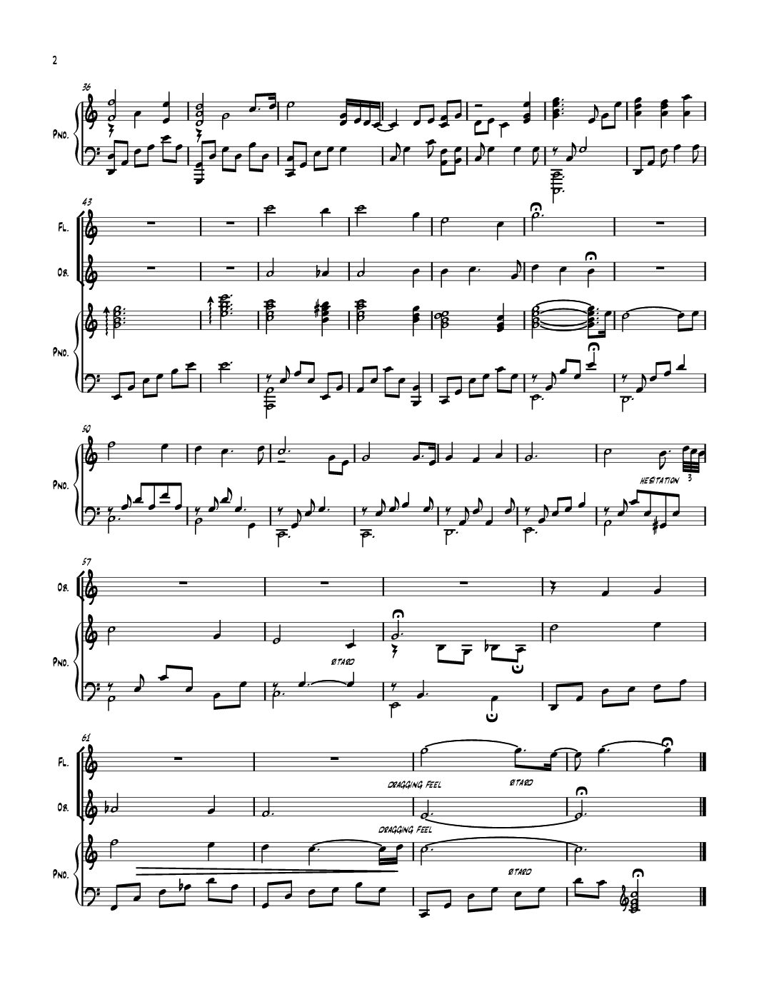 Sheet_music_picture