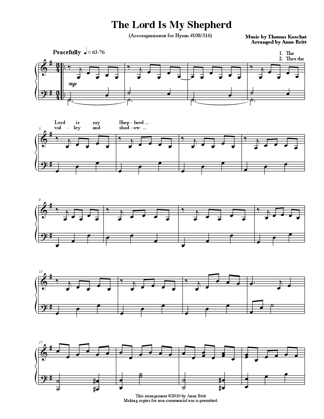 Sheet_music_picture