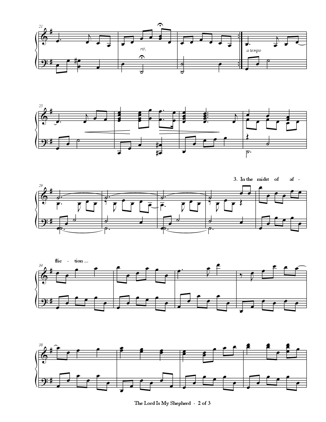 Sheet_music_picture