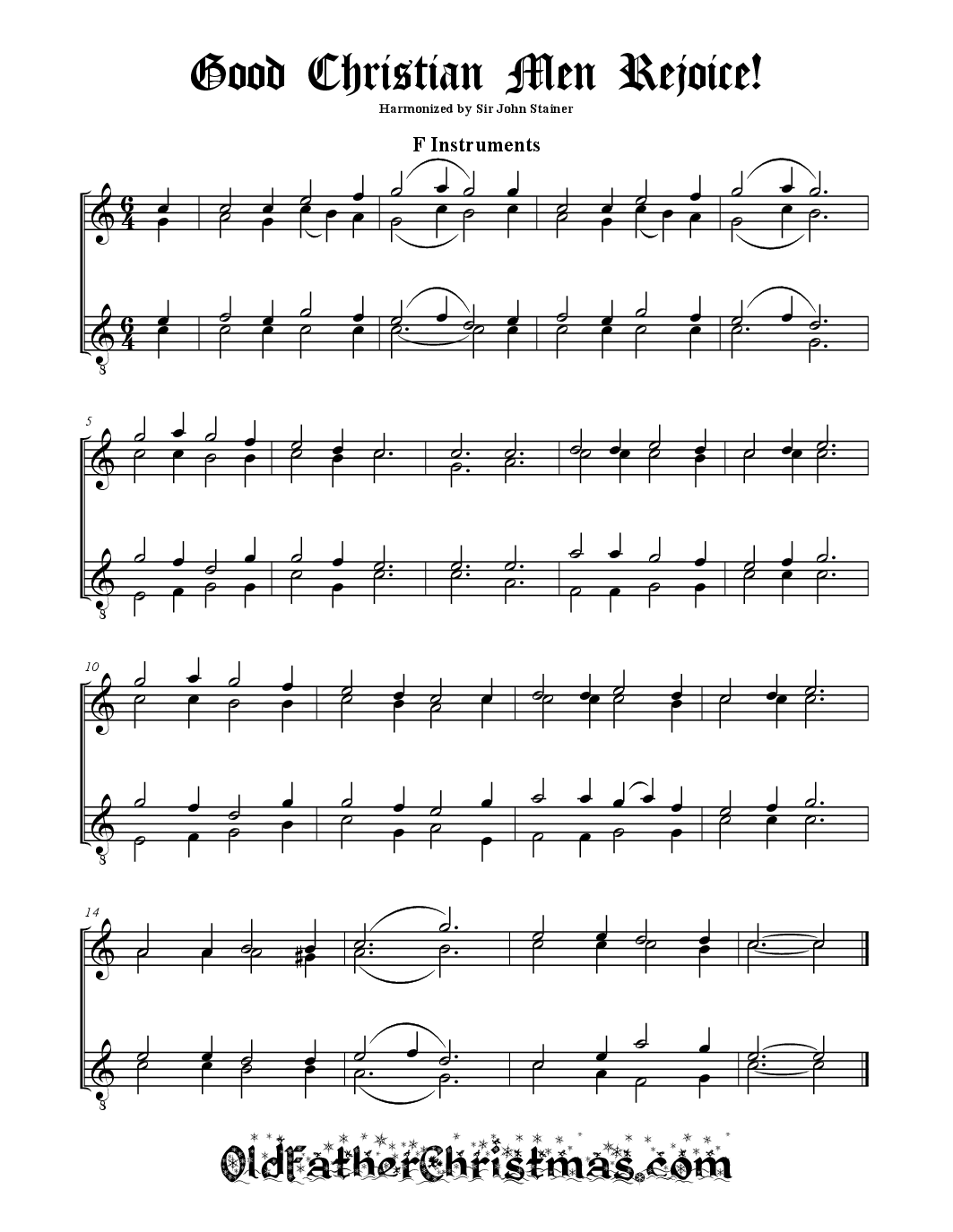 Sheet_music_picture