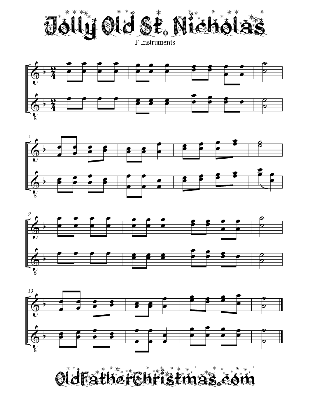 Sheet_music_picture