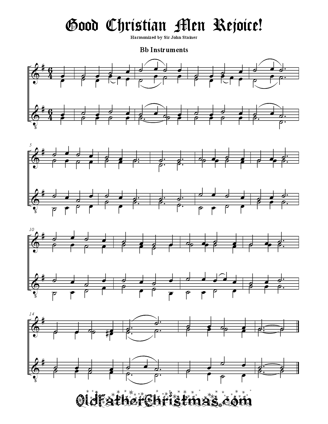 Sheet_music_picture