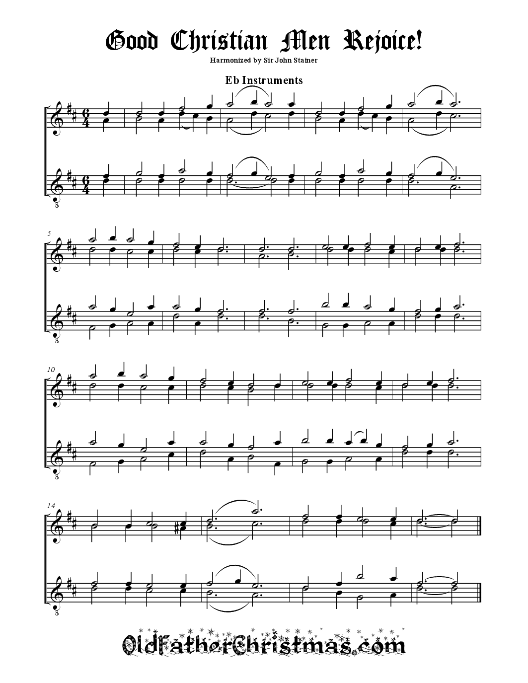 Sheet_music_picture