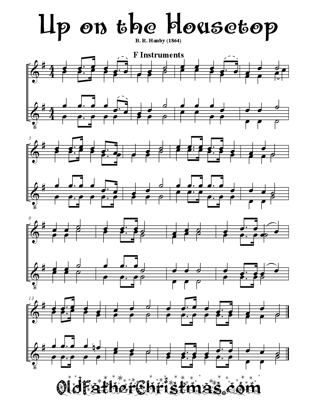 Sheet_music_picture
