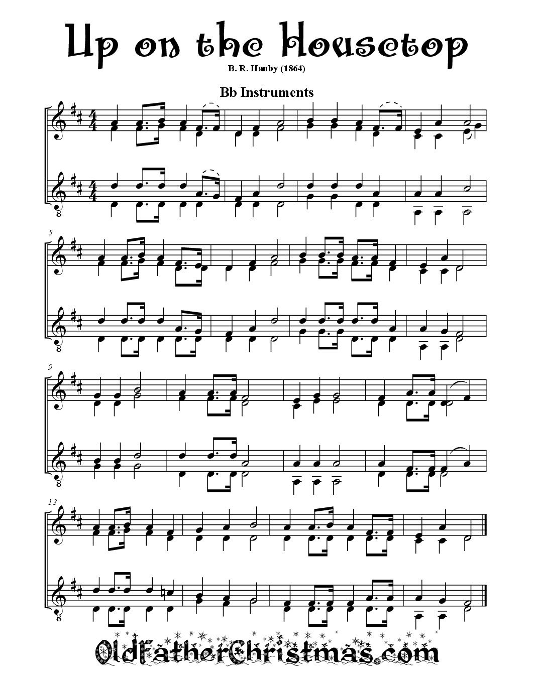 Sheet_music_picture