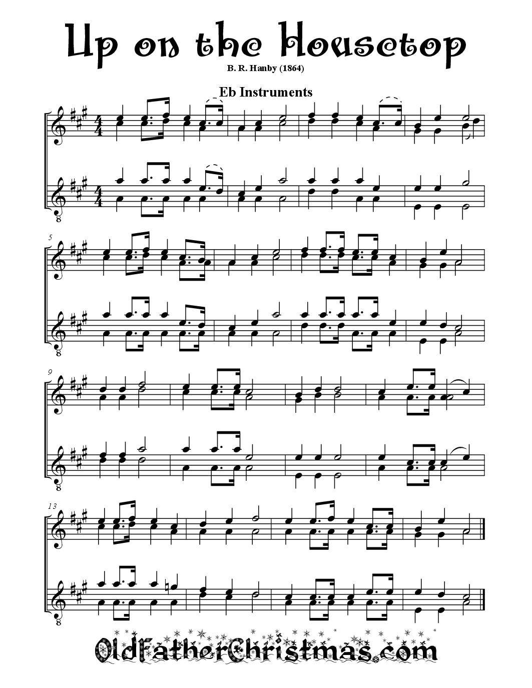 Sheet_music_picture