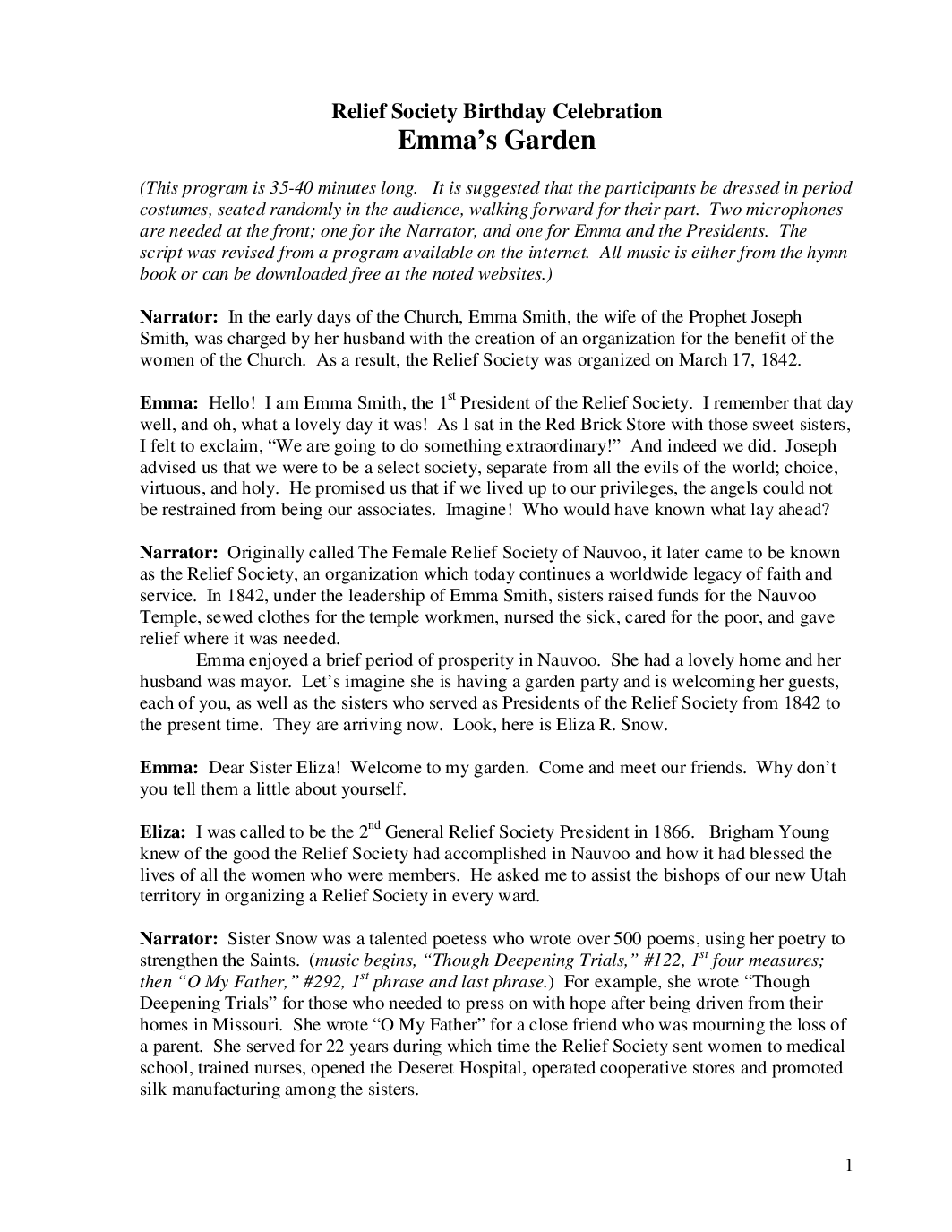Sheet_music_picture
