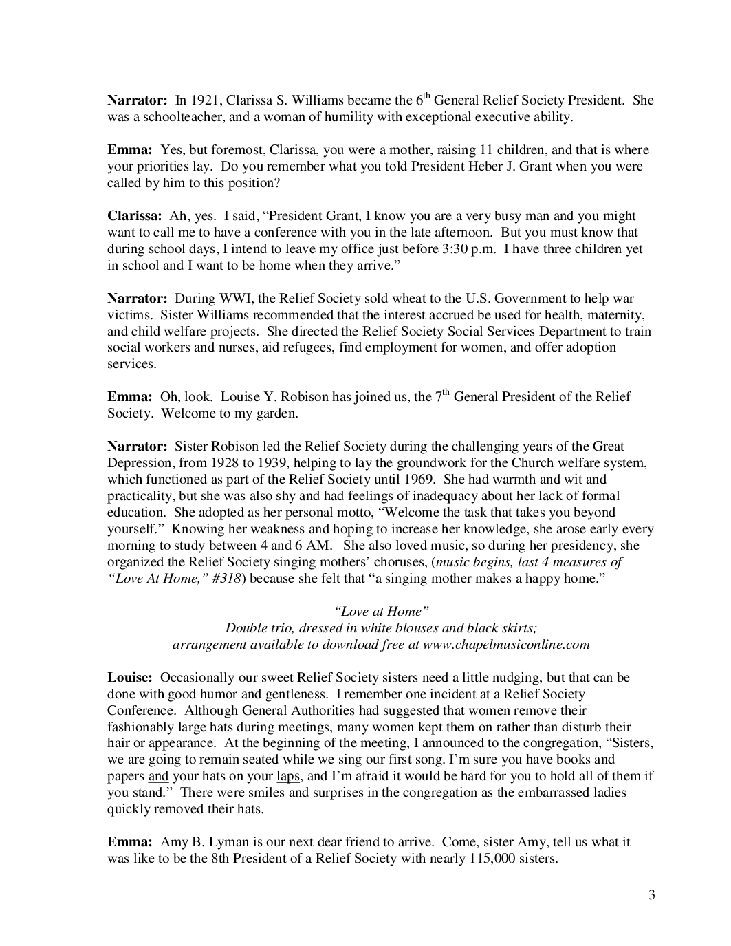 Sheet_music_picture