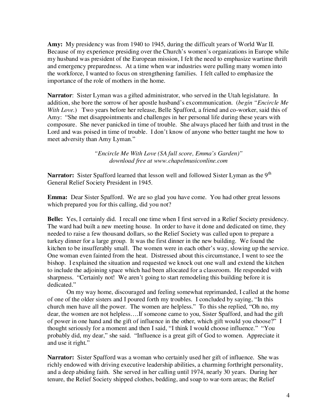 Sheet_music_picture