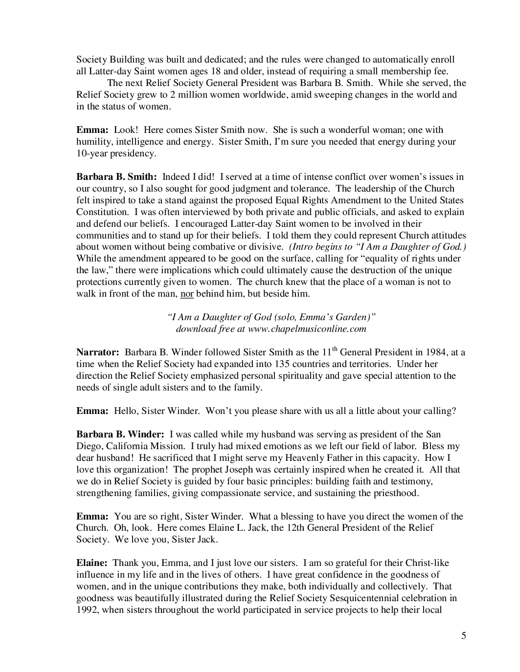 Sheet_music_picture
