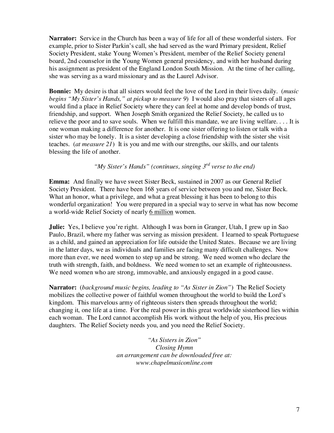 Sheet_music_picture