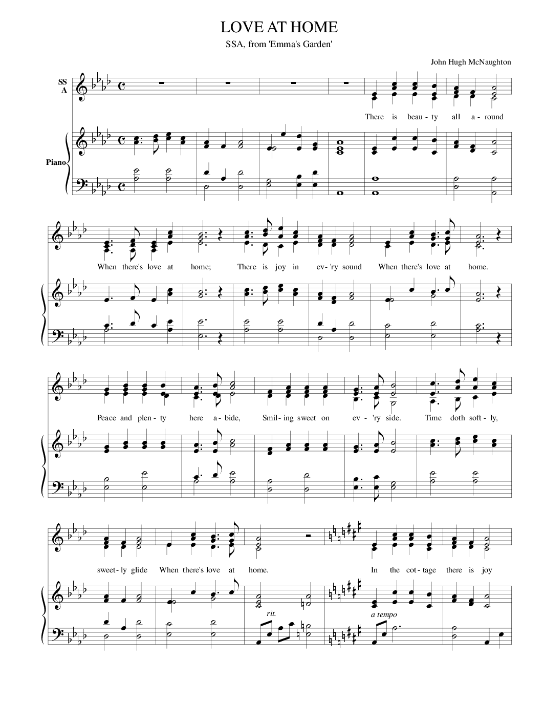 Sheet_music_picture
