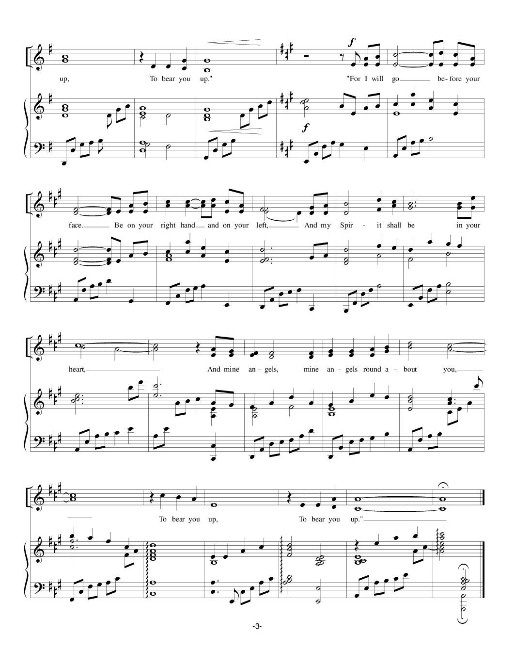 Sheet_music_picture