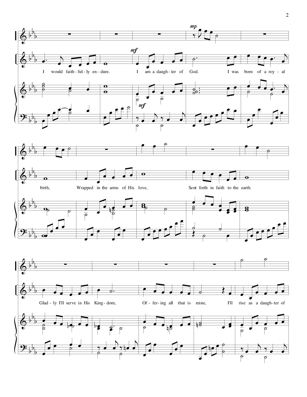 Sheet_music_picture