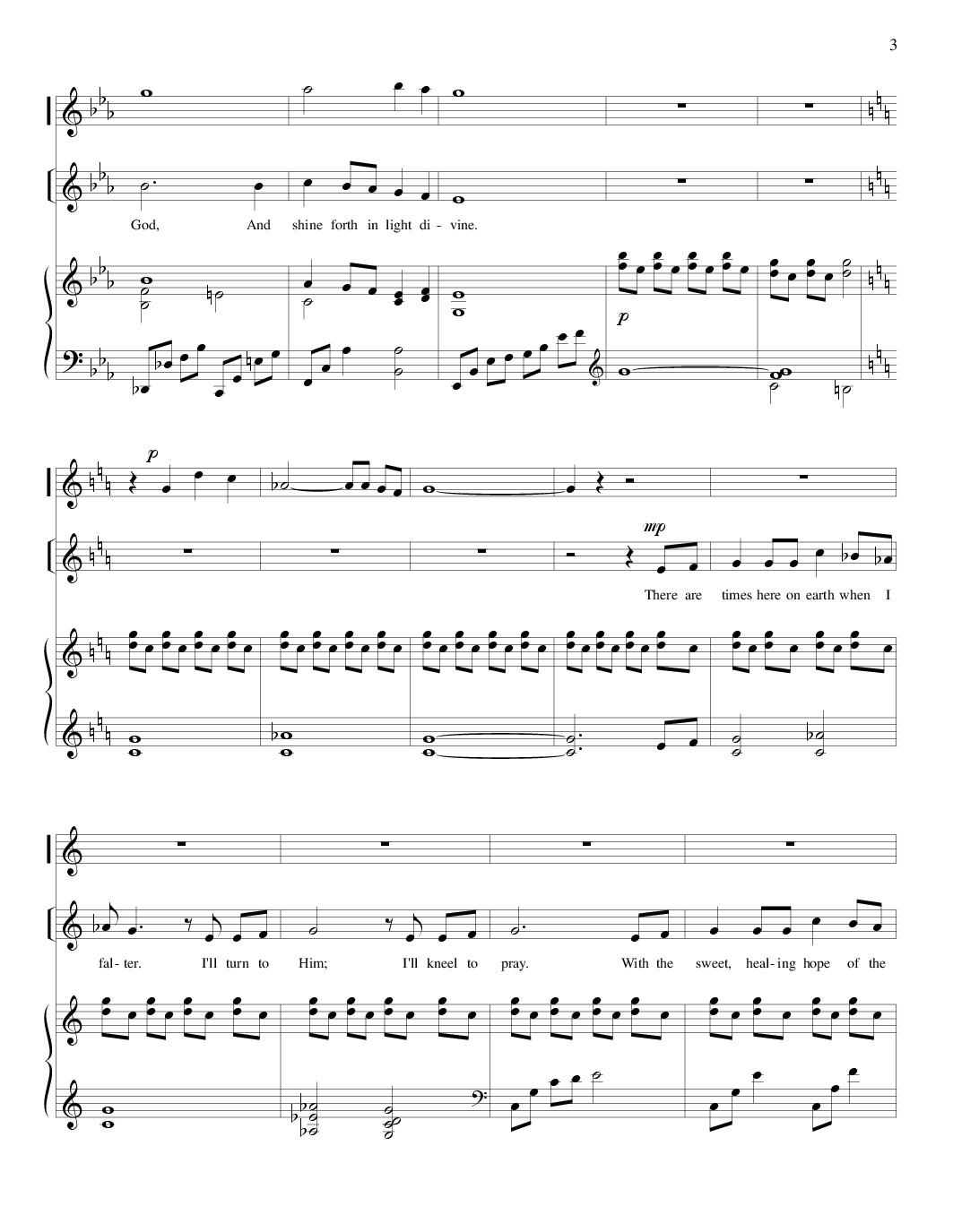 Sheet_music_picture