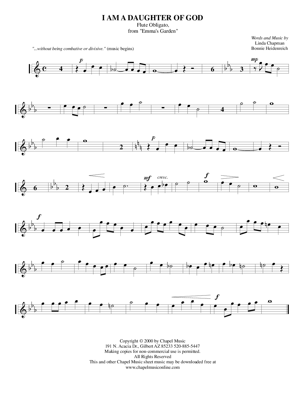 Sheet_music_picture