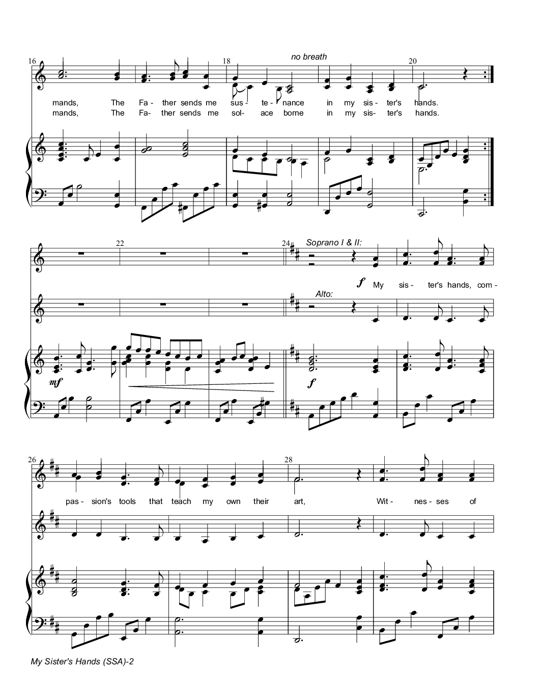 Sheet_music_picture