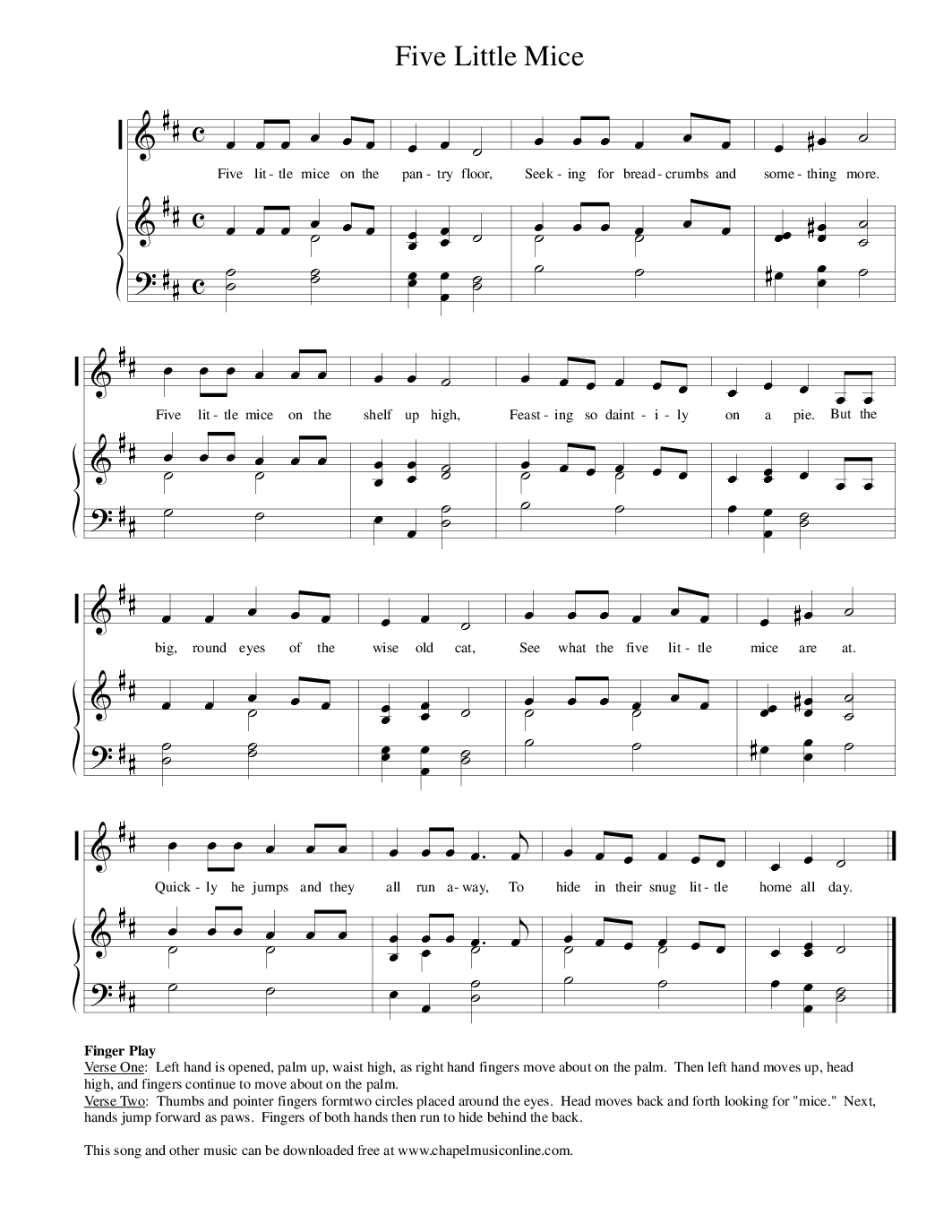 Sheet_music_picture