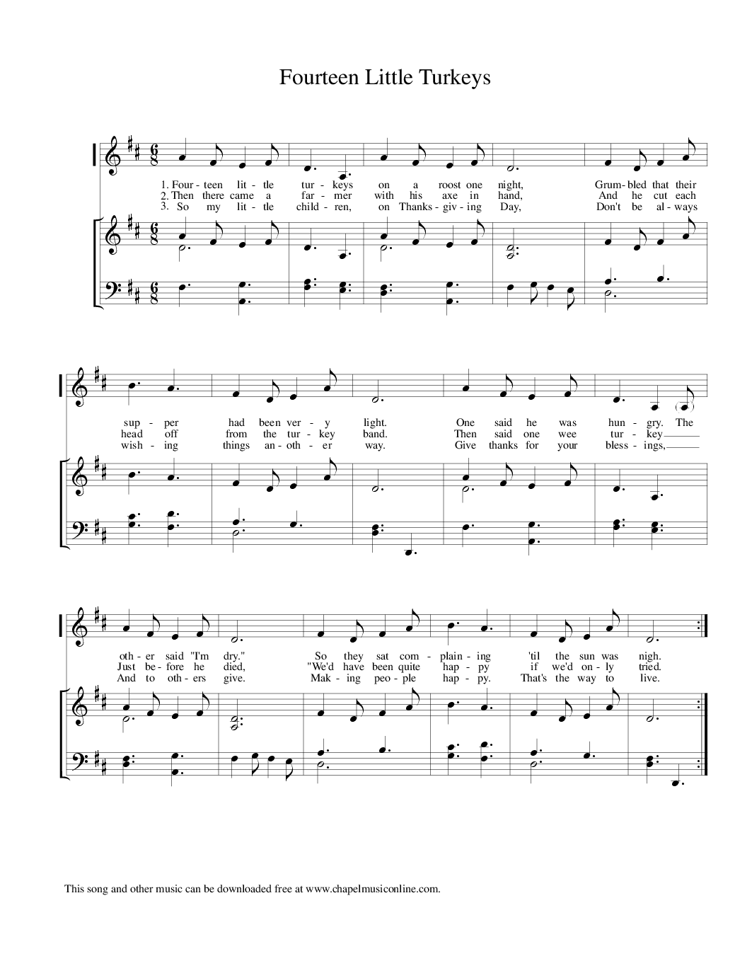 Sheet_music_picture