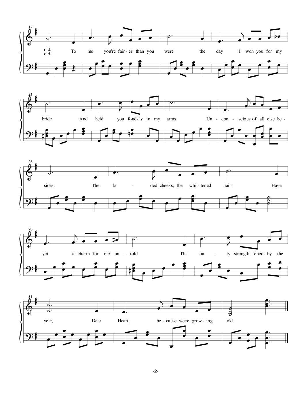 Sheet_music_picture