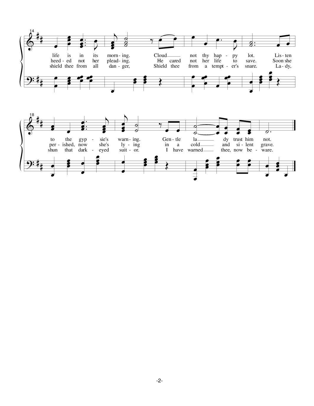 Sheet_music_picture