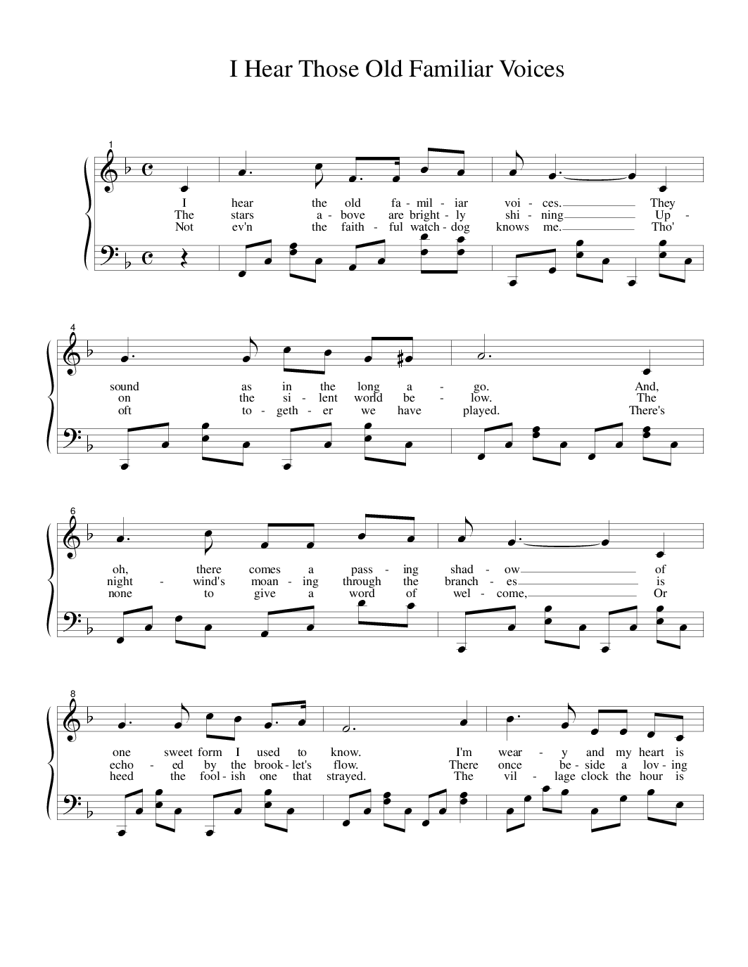Sheet_music_picture