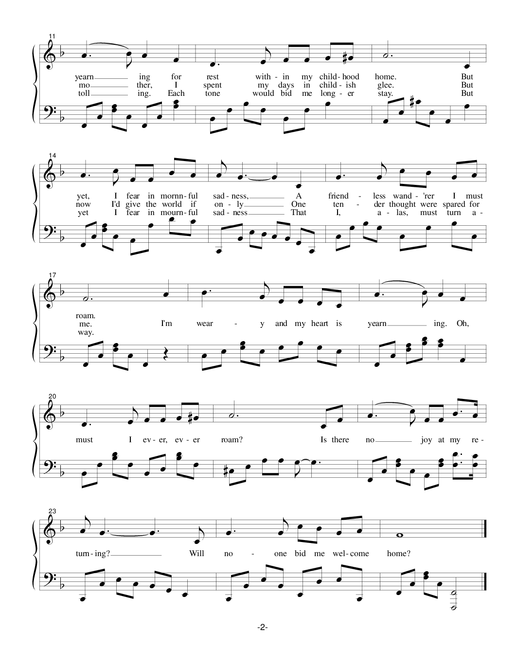 Sheet_music_picture