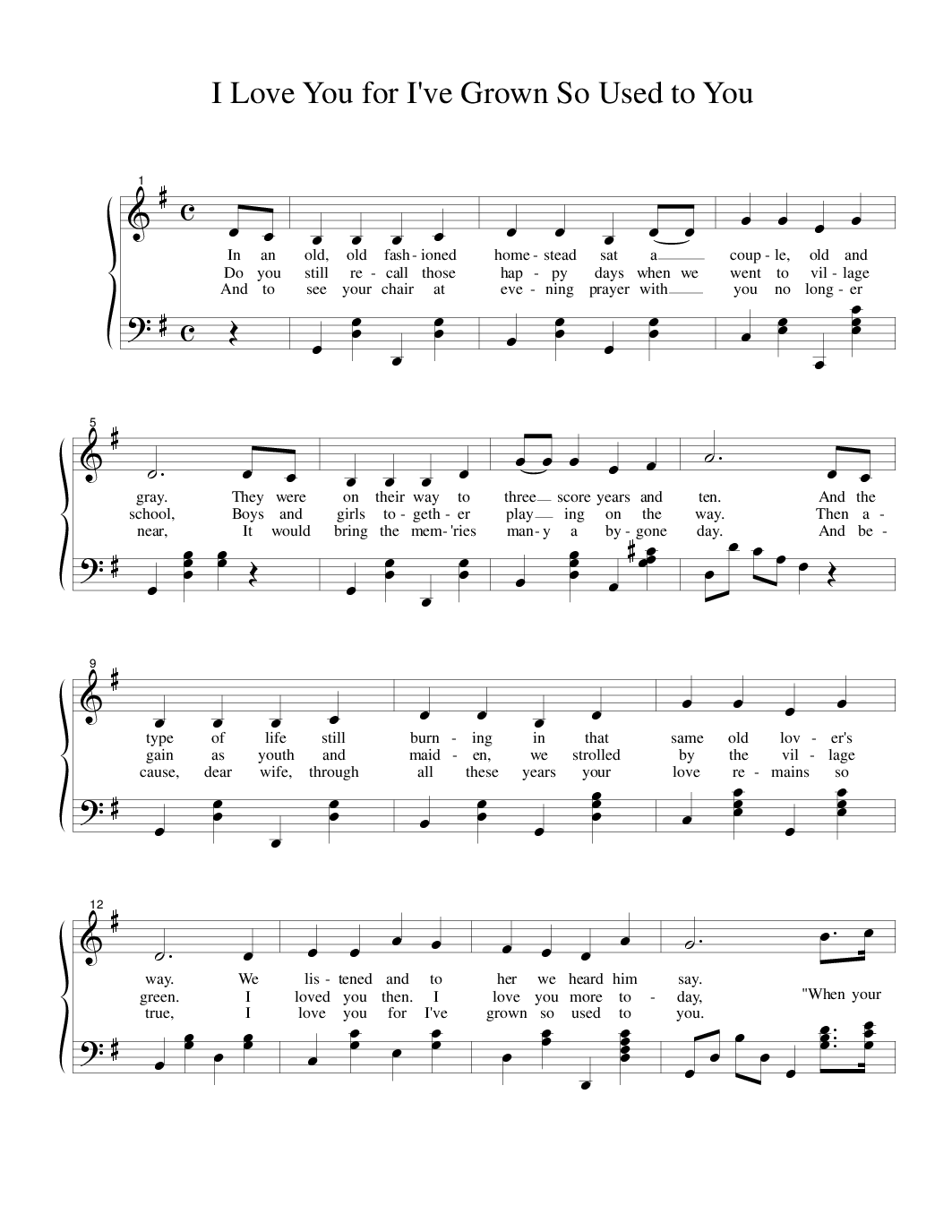 Sheet_music_picture