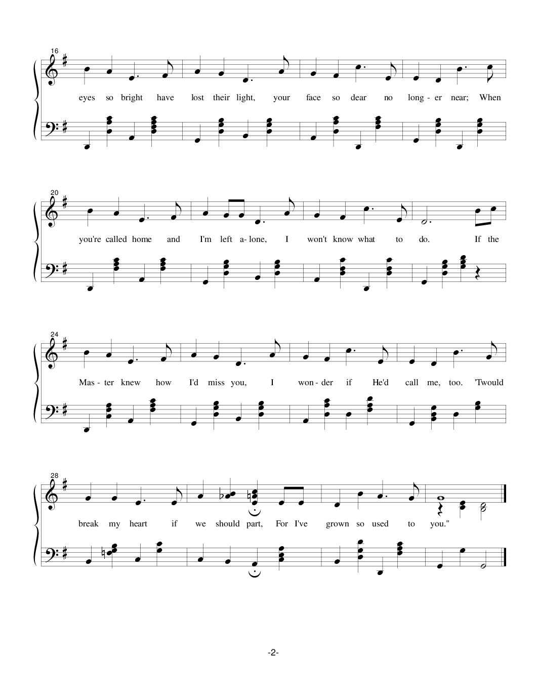 Sheet_music_picture