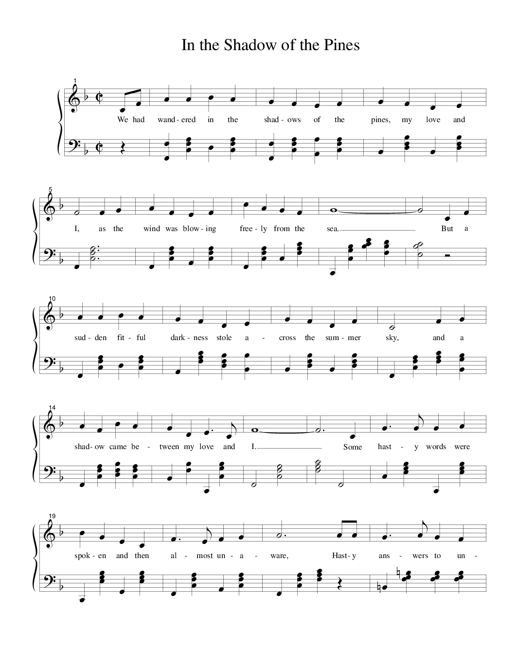 Sheet_music_picture