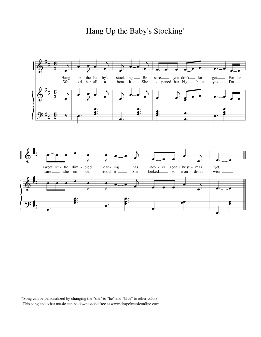 Sheet_music_picture