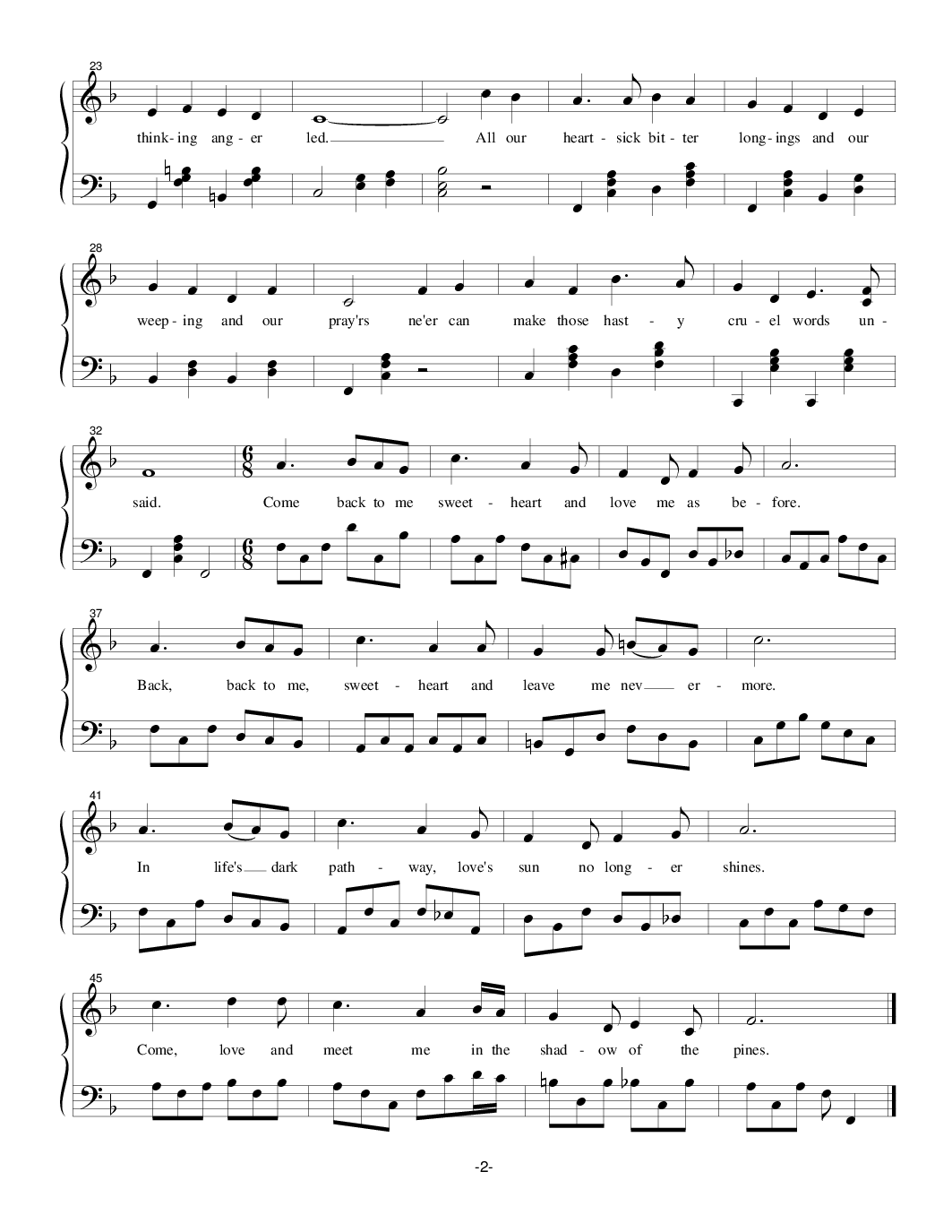 Sheet_music_picture