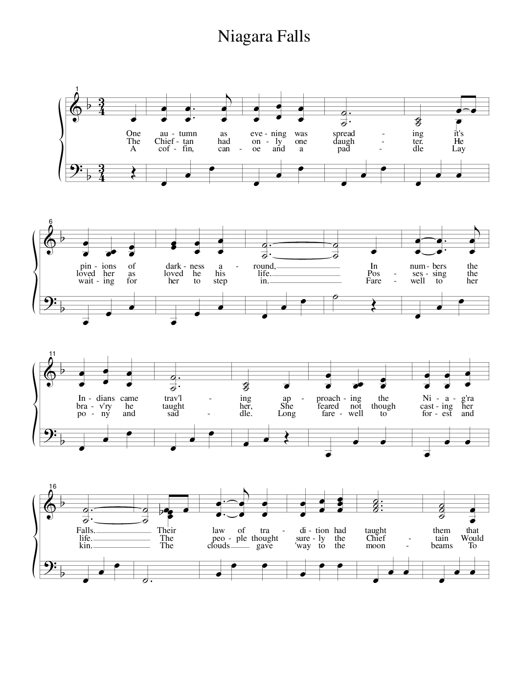 Sheet_music_picture