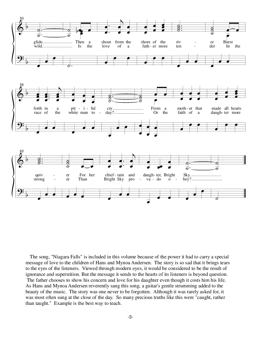 Sheet_music_picture