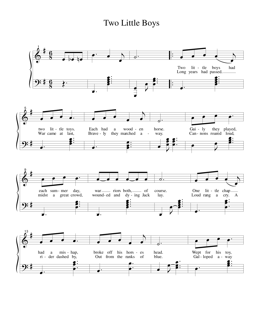 Sheet_music_picture