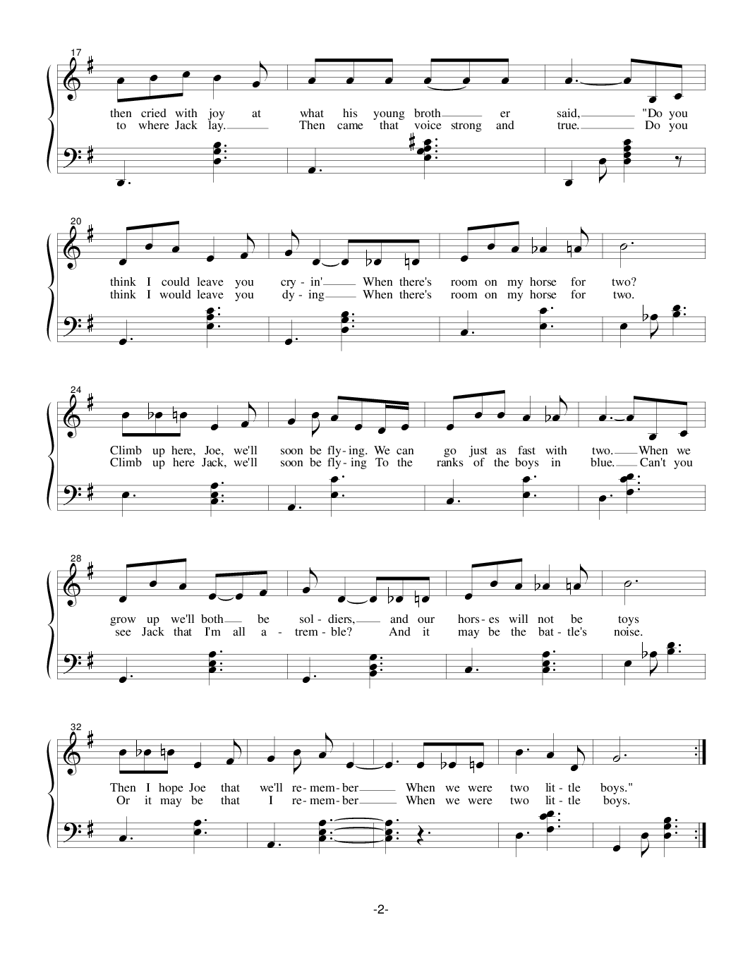 Sheet_music_picture